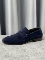 ZEGNA-SHOES - Image 4