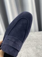 ZEGNA-SHOES - Image 6