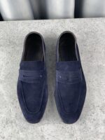 ZEGNA-SHOES - Image 2