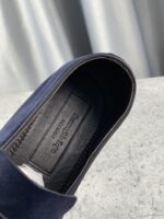 ZEGNA-SHOES - Image 8