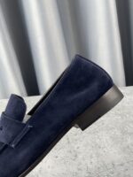 ZEGNA-SHOES - Image 5