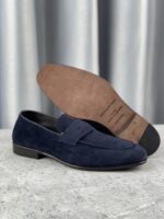 ZEGNA-SHOES - Image 3