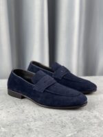 ZEGNA-SHOES
