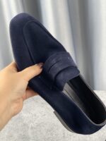 ZEGNA-SHOES - Image 7