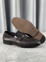 ZEGNA-SHOES