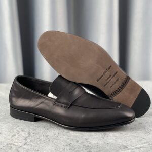 ZEGNA-SHOES