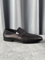 ZEGNA-SHOES - Image 3