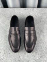 ZEGNA-SHOES - Image 2