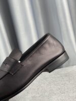 ZEGNA-SHOES - Image 4