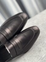 ZEGNA-SHOES - Image 9