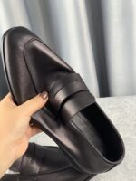 ZEGNA-SHOES - Image 8