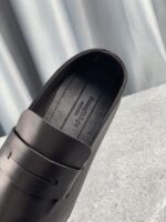 ZEGNA-SHOES - Image 6