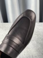ZEGNA-SHOES - Image 5