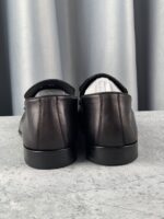 ZEGNA-SHOES - Image 7