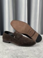 ZEGNA-SHOES - Image 3