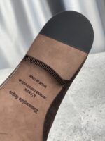 ZEGNA-SHOES - Image 9