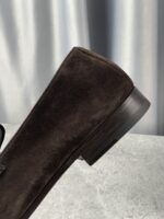 ZEGNA-SHOES - Image 4