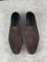 ZEGNA-SHOES - Image 2