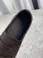 ZEGNA-SHOES - Image 5