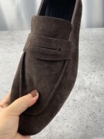 ZEGNA-SHOES - Image 6