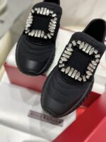 ROGER VIVIER-SHOES - Image 6