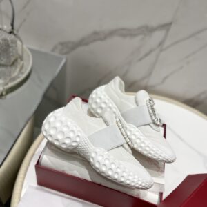 ROGER VIVIER-SHOES