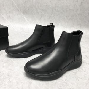 PRADA-SHOES
