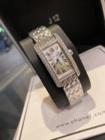 CARTIER-WATCHES - Image 7