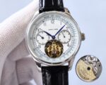 LONGINES-WATCHES - Image 3