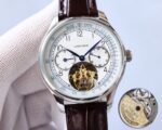 LONGINES-WATCHES