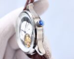 LONGINES-WATCHES - Image 7