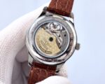 LONGINES-WATCHES - Image 8