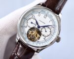 LONGINES-WATCHES - Image 6