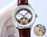 LONGINES-WATCHES - Image 5