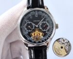 LONGINES-WATCHES - Image 4