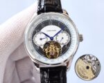LONGINES-WATCHES - Image 2