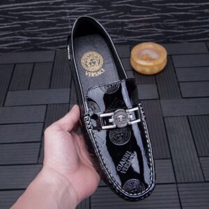 VERSACE-SHOES