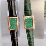 LONGINES-WATCHES - Image 6