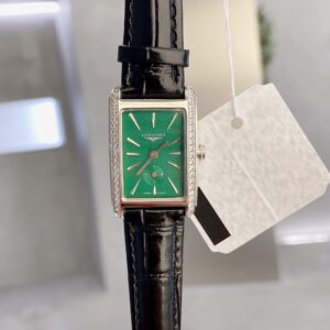 LONGINES-WATCHES