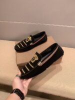 VERSACE-SHOES - Image 8