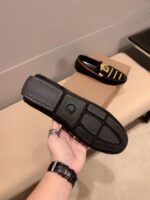 VERSACE-SHOES - Image 7