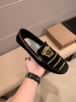 VERSACE-SHOES