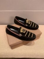 VERSACE-SHOES - Image 3