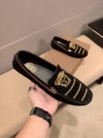 VERSACE-SHOES - Image 6