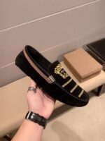 VERSACE-SHOES - Image 4