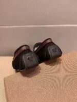 VERSACE-SHOES - Image 9