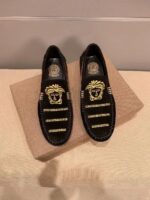 VERSACE-SHOES - Image 2