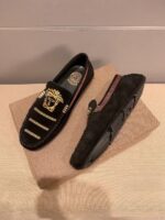 VERSACE-SHOES - Image 5