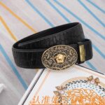 VERSACE-BELT - Image 3