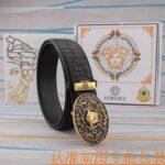 VERSACE-BELT - Image 7